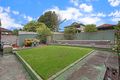 Property photo of 63 Venetia Street Sylvania NSW 2224