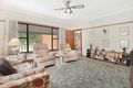 Property photo of 63 Venetia Street Sylvania NSW 2224