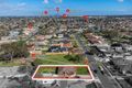 Property photo of 20 Oulton Street Fawkner VIC 3060