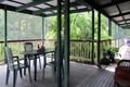 Property photo of 84 Chesterton Road Guanaba QLD 4210