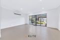 Property photo of 25/2 Sanoma Drive Skye VIC 3977