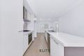 Property photo of 25/2 Sanoma Drive Skye VIC 3977