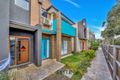 Property photo of 25/2 Sanoma Drive Skye VIC 3977