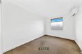 Property photo of 25/2 Sanoma Drive Skye VIC 3977