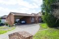 Property photo of 3 Botany Crescent Shepparton VIC 3630