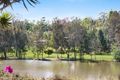 Property photo of 11 Baumea Court Elanora QLD 4221