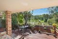 Property photo of 11 Baumea Court Elanora QLD 4221
