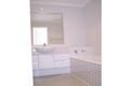 Property photo of 306/10 Village Drive Breakfast Point NSW 2137