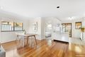 Property photo of 2/7 Caves Beach Road Caves Beach NSW 2281