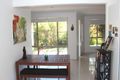 Property photo of 3/171 Pacific Drive Port Macquarie NSW 2444