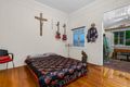 Property photo of 64 The Drive Bardon QLD 4065