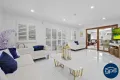 Property photo of 2 Stiller Place Greenacre NSW 2190