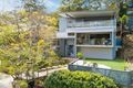 Property photo of 43 Gore Avenue Kirrawee NSW 2232