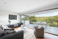 Property photo of 43 Gore Avenue Kirrawee NSW 2232