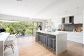 Property photo of 43 Gore Avenue Kirrawee NSW 2232