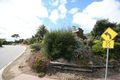 Property photo of 24 Madeline Crescent Hallett Cove SA 5158