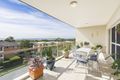 Property photo of 17/14-18 Mansfield Avenue Caringbah NSW 2229