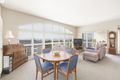 Property photo of 17/14-18 Mansfield Avenue Caringbah NSW 2229