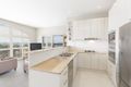 Property photo of 17/14-18 Mansfield Avenue Caringbah NSW 2229