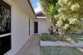 Property photo of 15 Hansen Marian QLD 4753
