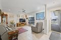 Property photo of 15 Hansen Marian QLD 4753