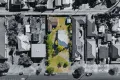 Property photo of 54 Bent Street Tuncurry NSW 2428