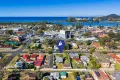 Property photo of 54 Bent Street Tuncurry NSW 2428