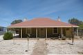 Property photo of 14 Creek Street Jamestown SA 5491
