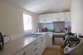 Property photo of 14 Creek Street Jamestown SA 5491
