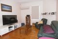Property photo of 14 Creek Street Jamestown SA 5491