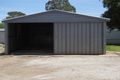 Property photo of 14 Creek Street Jamestown SA 5491