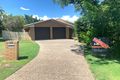 Property photo of 13 Thorsen Close Gracemere QLD 4702