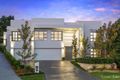 Property photo of 46 Yandiah Place Castle Hill NSW 2154