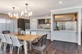 Property photo of 73 Gurnard Loop Vasse WA 6280