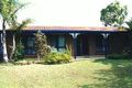 Property photo of 34 Biotite Street Bethania QLD 4205