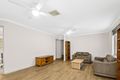 Property photo of 13 Animbo Street Miranda NSW 2228