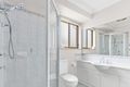 Property photo of 13 Animbo Street Miranda NSW 2228