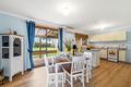 Property photo of 5 Bilson Street Colac VIC 3250