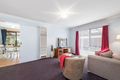 Property photo of 5 Bilson Street Colac VIC 3250