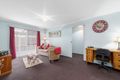 Property photo of 5 Bilson Street Colac VIC 3250