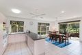 Property photo of 11 Baumea Court Elanora QLD 4221