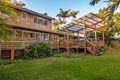 Property photo of 8 Blue Horizon Drive Lennox Head NSW 2478