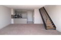 Property photo of 37/1-3 Boundary Road Carlingford NSW 2118