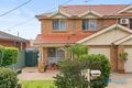 Property photo of 6A Dickenson Street Panania NSW 2213