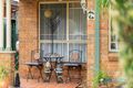 Property photo of 6A Dickenson Street Panania NSW 2213