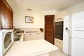Property photo of 4/49 French Street Noble Park VIC 3174