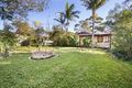 Property photo of 51 Willandra Parade Heathcote NSW 2233