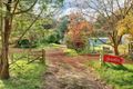 Property photo of 210 Paddys Dam Road Tooborac VIC 3522