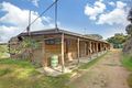 Property photo of 210 Paddys Dam Road Tooborac VIC 3522