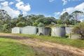 Property photo of 210 Paddys Dam Road Tooborac VIC 3522